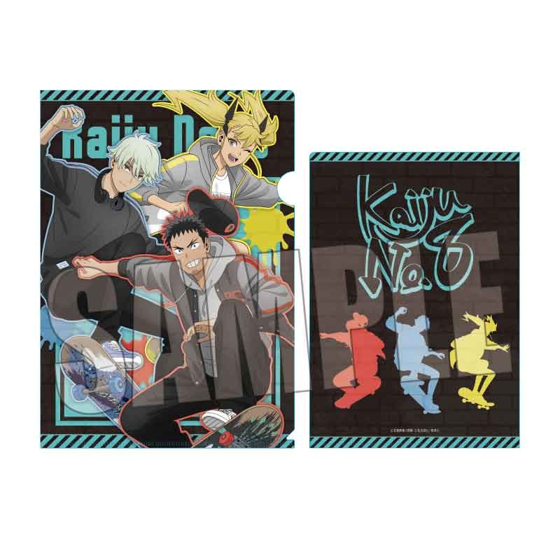 [}C]b8_NAt@C  JtJ&s m&lm{ LR XP[^[ver./colleizeicolleizej