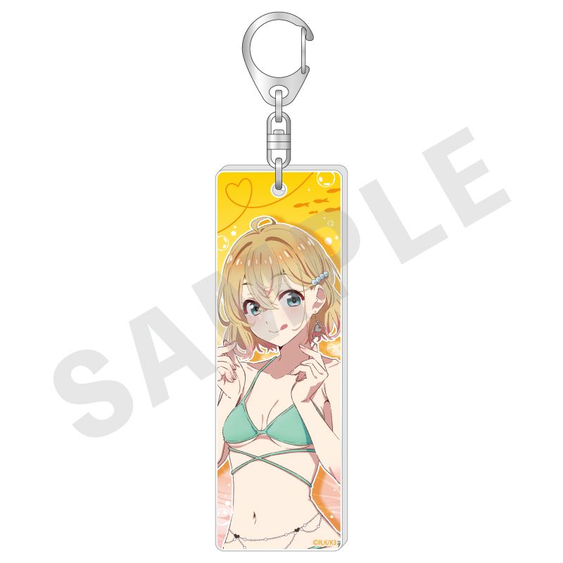 [}C]ޏA؂肵܂_ANL[z_[ C/colleizeicolleizej