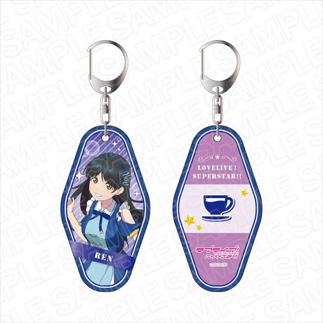 [^:203422]"uCuIX[p[X^[!!"藼ʃ[L[z_[Iyîm点z̏i͉i{Ă܂B͂鏤iɂĂ^Oȉꍇ܂ݕ\ĂTCg\i̔ił\߂܂悤肢\グ܂