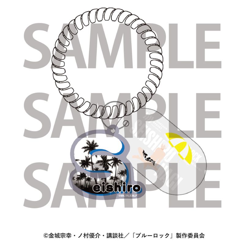 [}C]OlbT×u[bN_bJ[L[uXbg  mY/colleizeicolleizej