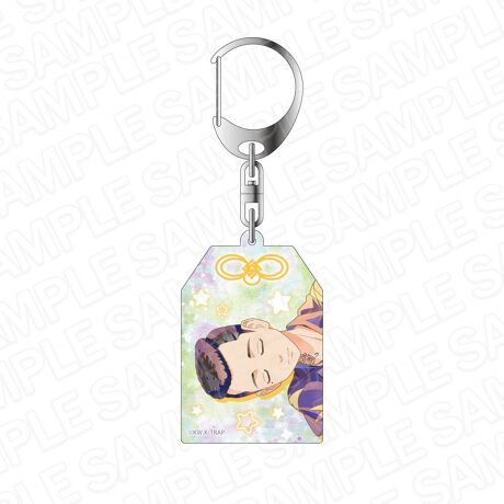 [^:202566]"TVAjwxW[Yx"RecV[hIWiuhPALE TONE seriesAANL[z_[Iyîm点z̏i͉i{Ă܂B͂鏤iɂĂ^Oȉꍇ܂ݕ\ĂTCg\i̔ił\߂܂悤肢\グ܂