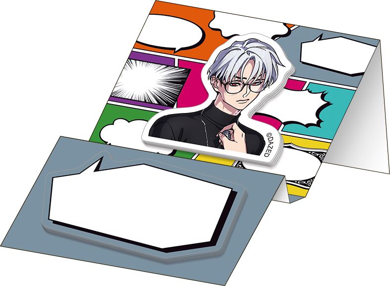 [}C]JX}_|bvAbvtⳁ^ /colleizeicolleizej