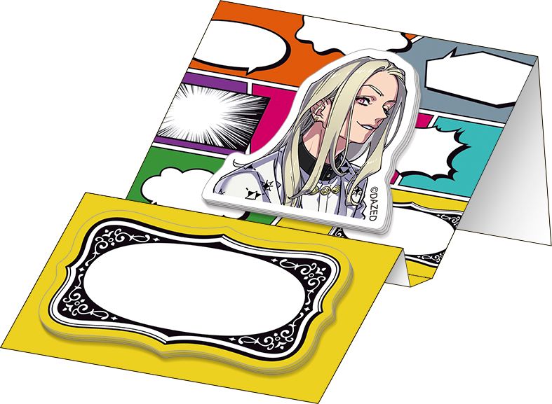 [}C]JX}_|bvAbvtⳁ^e/colleizeicolleizej