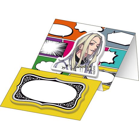 [^:203466]JX}B̃_CJbgtⳂoI 䎆𗧂ĂāADȃZtbĂ炨Iyîm点z̏i͉i{Ă܂B͂鏤iɂĂ^Oȉꍇ܂ݕ\ĂTCg\i̔ił\߂܂悤肢\グ܂