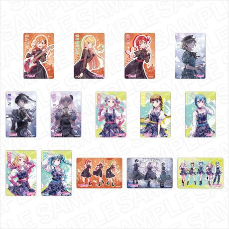 [^:203454]"uCuIX[p[X^[!!"I[NAJ[hI1ZbgRv[gdlłBBOX^14yîm点z̏i͉i{Ă܂B͂鏤iɂĂ^Oȉꍇ܂ݕ\ĂTCg\i̔ił\߂܂悤肢\グ܂g[fBOi{i͒g̕Ȃ_iłBwꍇAGďoĂ\܂B\߂BsǕiȊÕLZEԕiE͂ł܂̂łB