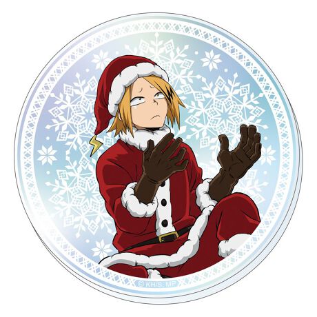 [^:205024]NX}XCXggpVACeołI (c)xzk^WpЁEl̃q[[AJf~Aψyîm点z̏i͉i{Ă܂B͂鏤iɂĂ^Oȉꍇ܂ݕ\ĂTCg\i̔ił\߂܂悤肢\グ܂