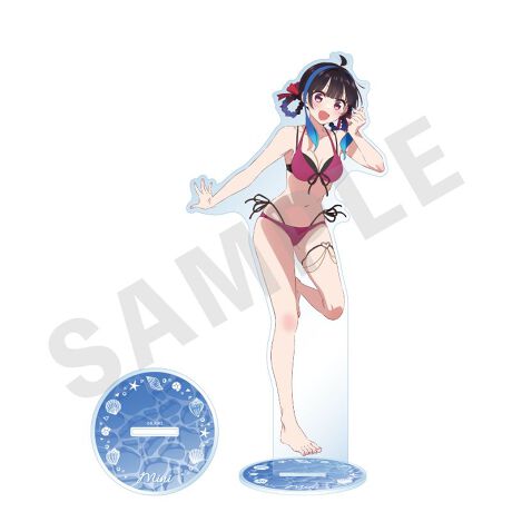 [^:201623]uޏA؂肵܂vAuANX^hvołILTCYyîm点z̏i͉i{Ă܂B͂鏤iɂĂ^Oȉꍇ܂ݕ\ĂTCg\i̔ił\߂܂悤肢\グ܂