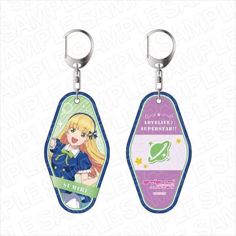 [^:203421]"uCuIX[p[X^[!!"藼ʃ[L[z_[Iyîm点z̏i͉i{Ă܂B͂鏤iɂĂ^Oȉꍇ܂ݕ\ĂTCg\i̔ił\߂܂悤肢\グ܂