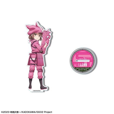 [^:202716]u\[hA[gEIC I^ieBu KQCEICIIvANX^hINAȎɃvgfANBɏĂCɓ̃LN^[ƂꏏɁ􁦉摜͂͂ߍ݂̂߁Aۂ̏iƂ̓fUCȂǎ኱قȂ邱Ƃ܂Byîm点z̏i͉i{Ă܂B͂鏤iɂĂ^Oȉꍇ܂ݕ\ĂTCg\i̔ił\߂܂悤肢\グ܂