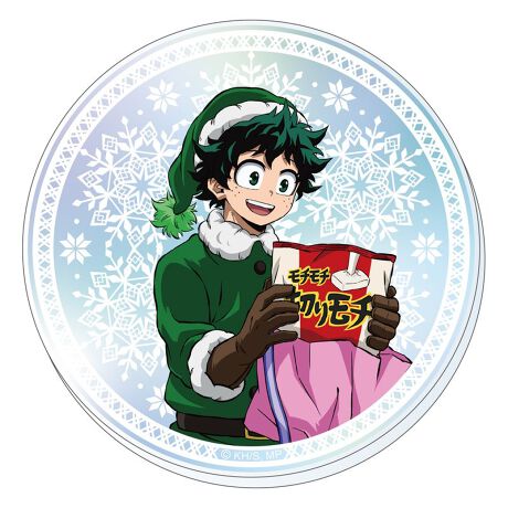 [^:205016]NX}XCXggpVACeołI (c)xzk^WpЁEl̃q[[AJf~Aψyîm点z̏i͉i{Ă܂B͂鏤iɂĂ^Oȉꍇ܂ݕ\ĂTCg\i̔ił\߂܂悤肢\グ܂