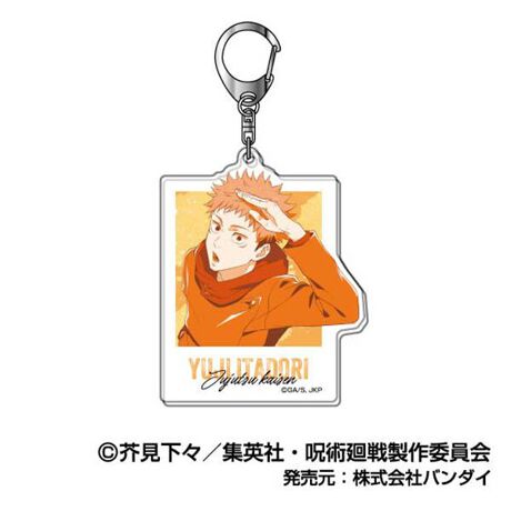 [^:199309]upvAuANL[z_[vołI`낵CXggpI`낵CXg͖{ip̌̃CXgł͂܂B\߂B