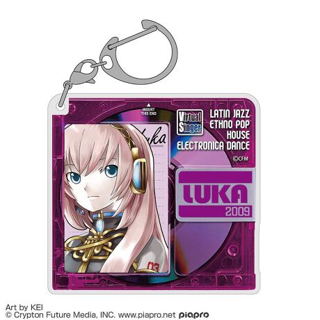 [^:201046]^fBAC[Wg|bvȃANL[z_[EL[z_[OƂŃt@Xi[}XRbgȂǁAD݂̎gł܂BEʔ́utRCzWbNp_XgJo[Zbgv̂pŁAX}zȂǂɂœKȎgł܂Byîm点z̏i͉i{Ă܂B͂鏤iɂĂ^Oȉꍇ܂ݕ\ĂTCg\i̔ił\߂܂悤肢\グ܂