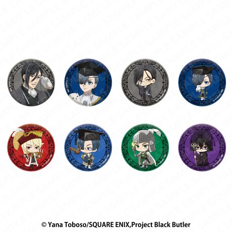 [^:201525]TVAju -hwZ-vAVK`낵CXgƕ`NCXggpLLʃobWoB1BOXRv[gdliJjBOX/8S8yLN^[Cibvz(1)ZoX`E~JGX(2)VGEt@gnC(3)ZoX`E~JGXi~jLj(4)VGEt@gnCi~jLj(5)GhK[Ehhi~jLj(6)XEu[A[i~jLj(7)n[}EO[qi~jLj(8)OS[EoCIbgi~jLjyîm点z̏i͉i{Ă܂B͂鏤iɂĂ^Oȉꍇ܂ݕ\ĂTCg\i̔ił\߂܂悤肢\グ܂g[fBOi{i͒g̕Ȃ_iłBwꍇAGďoĂ\܂B\߂BsǕiȊÕLZEԕiE͂ł܂̂łB