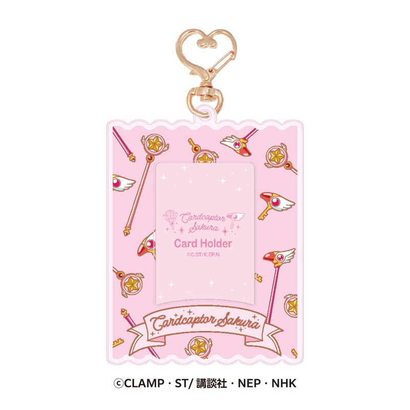 [}C]J[hLv^[_J[hz_[ (1)ACe/colleizeicolleizej