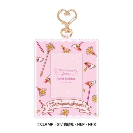 [^:201085]AjfJn25NLOāAʔ́uXibv}Chv҂J[hz_[VoICɓ̃Xibv}Ch鑼AʌnICJ[ĥŒʊwʋ΂ɂ҂łBΉ\TCYFő89~63mmyîm点z̏i͉i{Ă܂B͂鏤iɂĂ^Oȉꍇ܂ݕ\ĂTCg\i̔ił\߂܂悤肢\グ܂