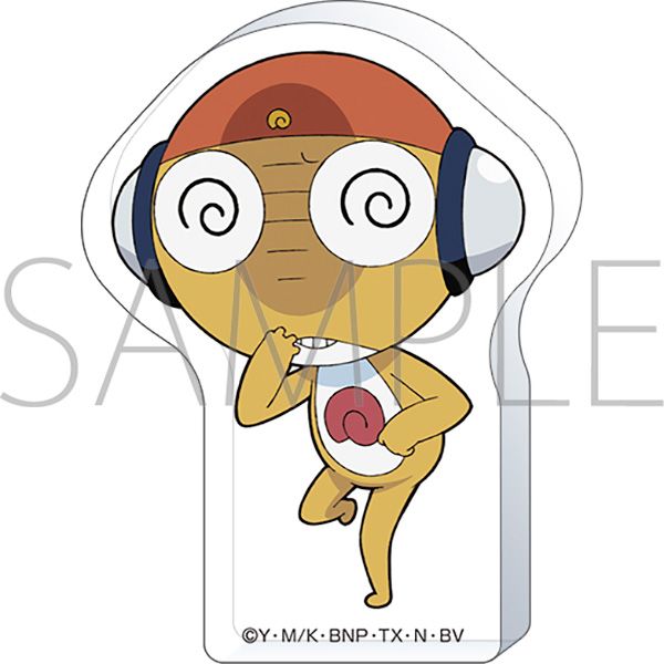 [}C]PR_Ɓ^N(004)/colleizeicolleizej