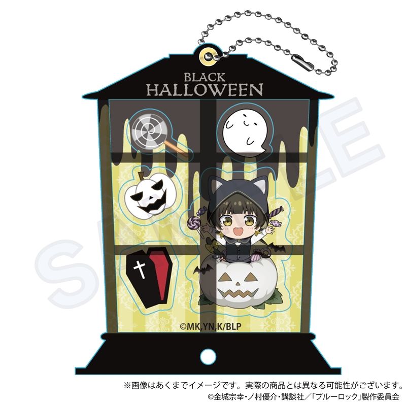 [}C]u[bN_VJƊJL[ ubNnEB ver. Iy /colleizeicolleizej