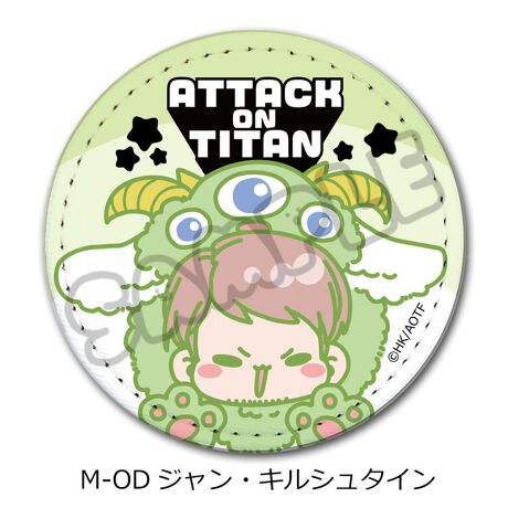 [^:200057]E㎿ȍ^CṽobWłBEU[ōAApƂ̑ǂ̂ŁADȃLN^[𕞂JõANZgɂł܂I