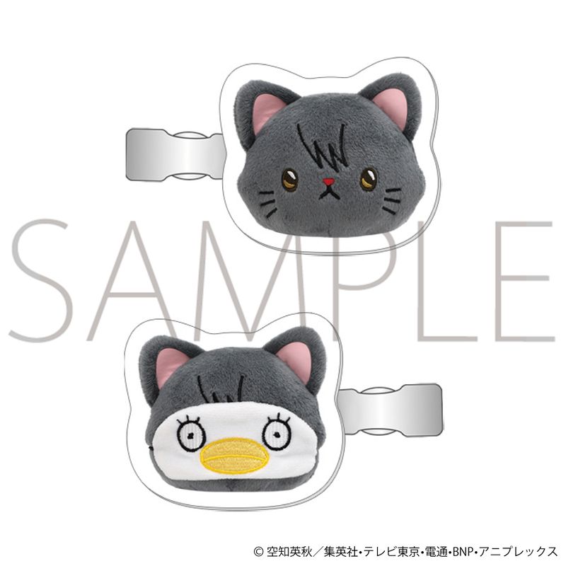 [}C]⍰_withCAT photograph Ver. ONbv^jY/colleizeicolleizej