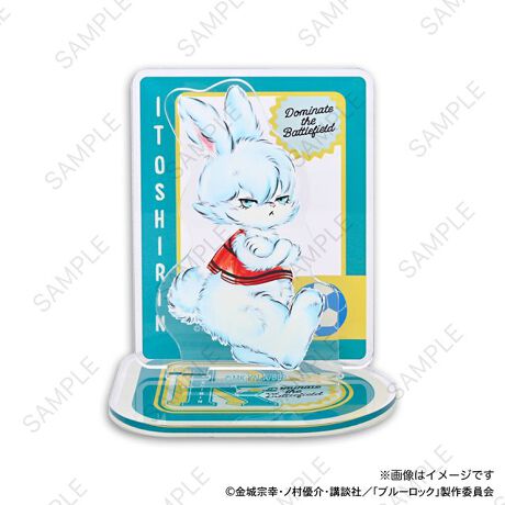 [^:201151]wu[bNx̖ʁXAL[gŃttȓɁITVAjwu[bNx̃LN^[AL[gŁAttȓɕϐgIHAjXgAACXg[^[Ms LUTRAƂ̃R{ObYoX|[cg[fBOJ[h݂ȃfUCƁAŝzuzӂރANWI}łBX|[cg[fBOJ[h݂ɂLp[cƔwip[c̑OւƁAX|[cg[fBOJ[h݂ɂł􂨕̃CeAɂyɑgĂȒP݌vBfXN₨̃CeAƂăRNVȂႢ܂ˁIEi摜Ɏʂ荞ł铖YiȊȌȂǂ͕tv܂BE{̗prȊOɂgpɂȂȂŉBEgppxNɂAi邱Ƃ܂BEi̐HA݂ɂ́E̂܂B͂܂ɂ͌̍܂ƂA\߂BA݂uȂvꍇA͂܂ɂ͂ł˂܂̂łBEȕi܂Bqlc댯܂̂ŁA΂ɗ^ȂłB܂A̓͂ȂŊǗĂBE܂̂ŁAPKȂ悤舵ɂ͂ӂBE΂⍂̕ɋ߂ÂƗnΏ\܂̂łӂBE舵ɂvg邱Ƃ܂BExW܂{iɕtȂłBEFAJXꍇ܂AƂĂy݂BEiJAUVCN̎Ɠ̏LCɂCȂꍇ܂BJɐîɂ肵ȂłBUVCN̏LCɊւĂ͊JオłAɂ܂܂AÔߕ\ʂ̂ɂ͂BEi{̂ɈُsǂȂAyȊO̔jł̕ԕiA͂󂯒v˂܂B\߂BETv摜̐F͎ۂ̏iƎ኱قȂꍇ܂BE摜͊ďC̎ïׁAۂ̏iƂ͈قȂꍇ܂̂ŁA\߂BEf(n)Edl\ȂύXꍇ܂B\߂Byîm点z̏i͉i{Ă܂B͂鏤iɂĂ^Oȉꍇ܂ݕ\ĂTCg\i̔ił\߂܂悤肢\グ܂