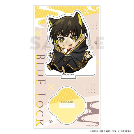 [^:200117]uu[bNvuANX^hvołI