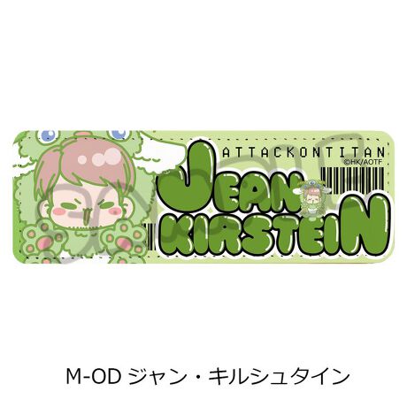 [^:200039]E㎿ȍ^CṽobWłBEU[ōAApƂ̑ǂ̂ŁADȃLN^[𕞂JõANZgɂł܂I