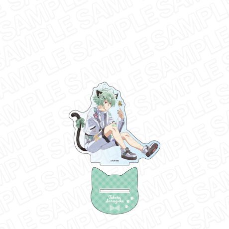 [^:200997]" Collar~Malice -deep cover-"fJANX^hItyîm点z̏i͉i{Ă܂B͂鏤iɂĂ^Oȉꍇ܂ݕ\ĂTCg\i̔ił\߂܂悤肢\グ܂