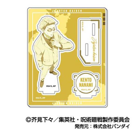 [^:199321]upvAuANX^hRNVvołI`낵CXggpI`낵CXg͖{ip̌̃CXgł͂܂B\߂B