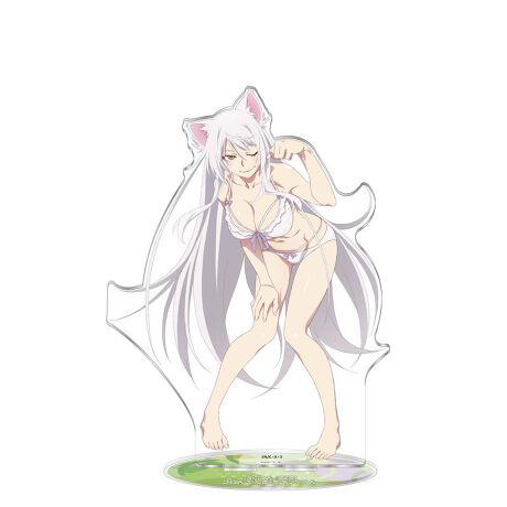 [^:200724]uqrV[YiAjŁjvAuANX^htBMAvołIyîm点z̏i͉i{Ă܂B͂鏤iɂĂ^Oȉꍇ܂ݕ\ĂTCg\i̔ił\߂܂悤肢\グ܂