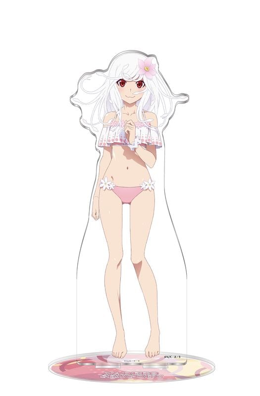 [�}���C]�q����r�V���[�Y_�A�N�����X�^���h�t�B�M���A�^��Ε��q�i�֐_�j/colleize�icolleize�j