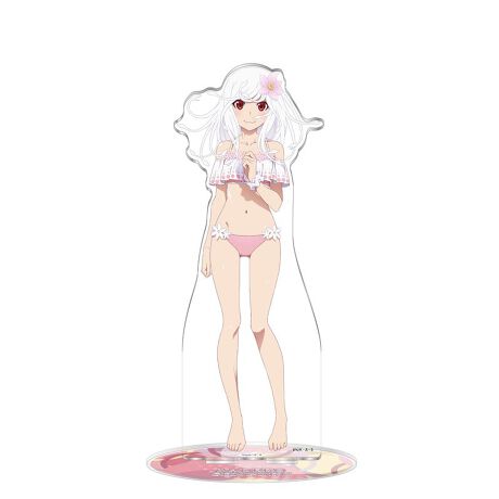 [^:200723]uqrV[YiAjŁjvAuANX^htBMAvołIyîm点z̏i͉i{Ă܂B͂鏤iɂĂ^Oȉꍇ܂ݕ\ĂTCg\i̔ił\߂܂悤肢\グ܂