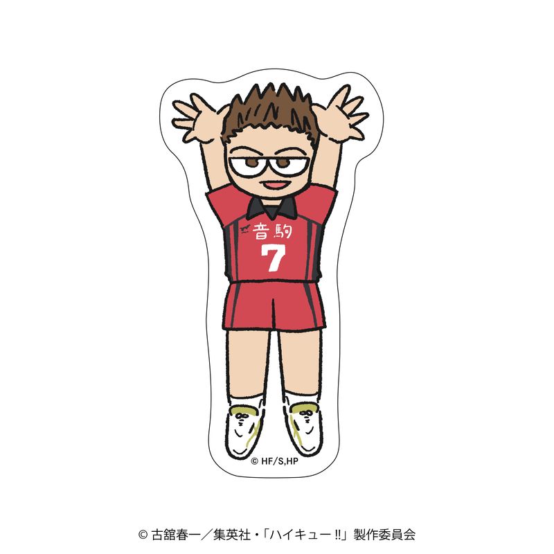 [}C]nCL[!!_W _CJbgXebJ[ver.()/colleizeicolleizej