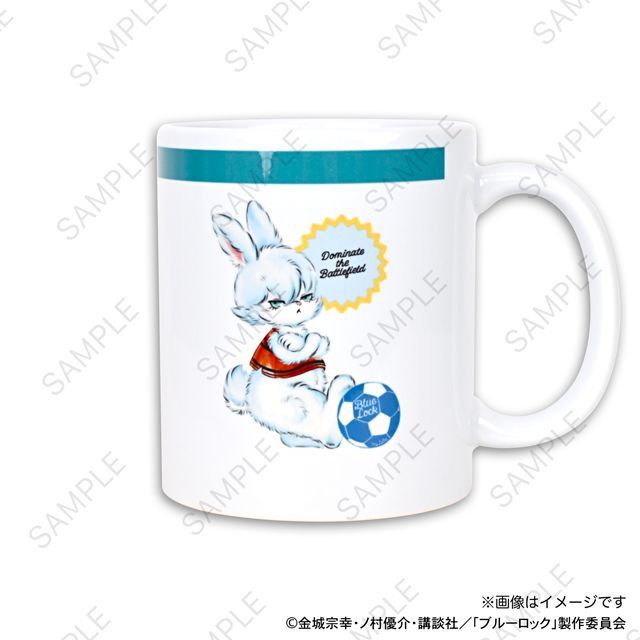 [}C]u[bN_Ms LUTRAR{ Ղ}OJbv(t z)/colleizeicolleizej