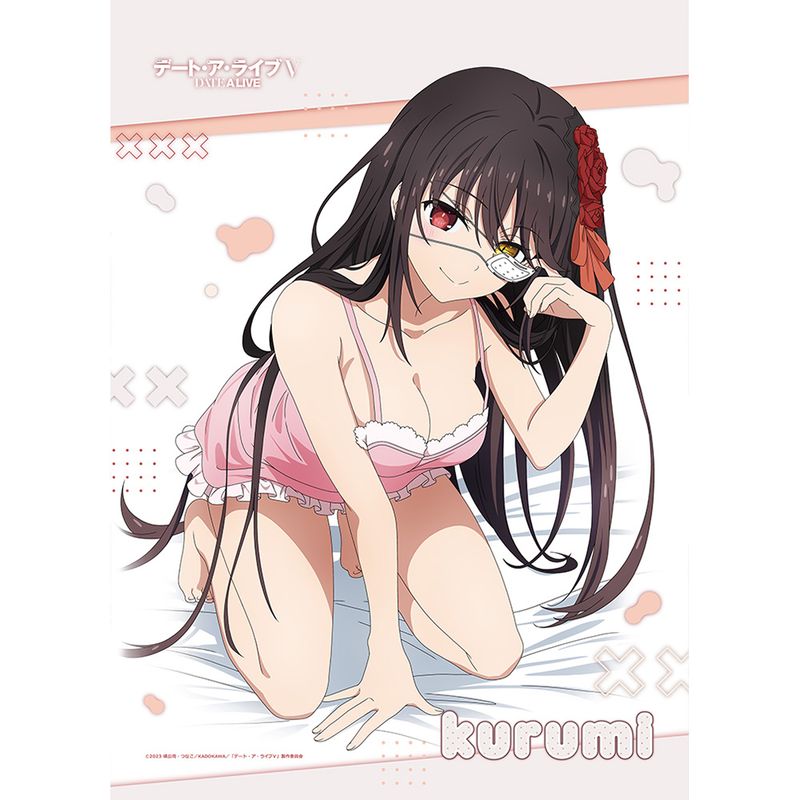 [}C]f[gEAECuV_B2^yXg[(苶O)WXG[h/colleizeicolleizej