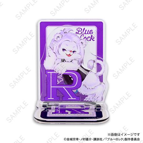 [^:201148]wu[bNx̖ʁXAL[gŃttȓɁITVAjwu[bNx̃LN^[AL[gŁAttȓɕϐgIHAjXgAACXg[^[Ms LUTRAƂ̃R{ObYoX|[cg[fBOJ[h݂ȃfUCƁAŝzuzӂރANWI}łBX|[cg[fBOJ[h݂ɂLp[cƔwip[c̑OւƁAX|[cg[fBOJ[h݂ɂł􂨕̃CeAɂyɑgĂȒP݌vBfXN₨̃CeAƂăRNVȂႢ܂ˁIEi摜Ɏʂ荞ł铖YiȊȌȂǂ͕tv܂BE{̗prȊOɂgpɂȂȂŉBEgppxNɂAi邱Ƃ܂BEi̐HA݂ɂ́E̂܂B͂܂ɂ͌̍܂ƂA\߂BA݂uȂvꍇA͂܂ɂ͂ł˂܂̂łBEȕi܂Bqlc댯܂̂ŁA΂ɗ^ȂłB܂A̓͂ȂŊǗĂBE܂̂ŁAPKȂ悤舵ɂ͂ӂBE΂⍂̕ɋ߂ÂƗnΏ\܂̂łӂBE舵ɂvg邱Ƃ܂BExW܂{iɕtȂłBEFAJXꍇ܂AƂĂy݂BEiJAUVCN̎Ɠ̏LCɂCȂꍇ܂BJɐîɂ肵ȂłBUVCN̏LCɊւĂ͊JオłAɂ܂܂AÔߕ\ʂ̂ɂ͂BEi{̂ɈُsǂȂAyȊO̔jł̕ԕiA͂󂯒v˂܂B\߂BETv摜̐F͎ۂ̏iƎ኱قȂꍇ܂BE摜͊ďC̎ïׁAۂ̏iƂ͈قȂꍇ܂̂ŁA\߂BEf(n)Edl\ȂύXꍇ܂B\߂Byîm点z̏i͉i{Ă܂B͂鏤iɂĂ^Oȉꍇ܂ݕ\ĂTCg\i̔ił\߂܂悤肢\グ܂