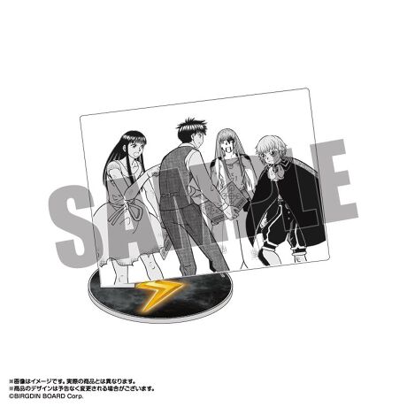 [^:200620]wF̃KbV!!2xAV[JbgANX^hoIb蕦̃KbV!!2AV[𔲐iłS5yîm点z̏i͉i{Ă܂B͂鏤iɂĂ^Oȉꍇ܂ݕ\ĂTCg\i̔ił\߂܂悤肢\グ܂