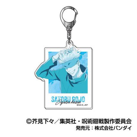 [^:199314]upvAuANL[z_[vołI`낵CXggpI`낵CXg͖{ip̌̃CXgł͂܂B\߂B