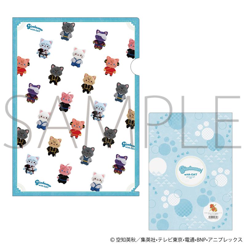 [}C]⍰_withCAT photograph Ver. NAt@C^A/colleizeicolleizej