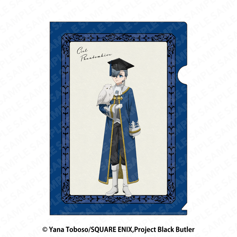 [}C] -hwZ-_A4NAt@C VGEt@gnC/colleizeicolleizej