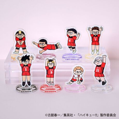 [^:200564]TNWv̑lCR~bNƂAwŃnCL[!! S~̂ď̌xqbgAAjwnCL[!!xftHCXguWṽg[fBO~jANX^hZ̎o[WoI 1BOX^8 g[fBOî߁ALN^[͑Iׂ܂Byîm点z̏i͉i{Ă܂B͂鏤iɂĂ^Oȉꍇ܂ݕ\ĂTCg\i̔ił\߂܂悤肢\グ܂g[fBOi{i͒g̕Ȃ_iłBwꍇAGďoĂ\܂B\߂BsǕiȊÕLZEԕiE͂ł܂̂łB