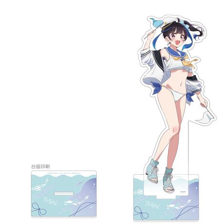 [^:198972]27.5?30cm̑傫ȃTCỸANX^hłB