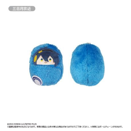 [^:199411]uONLINEvAu݂҂ʂ Vol.1vołIӂӂfނɂ܂ꂽÂЂTCỸ}XRbgł1BOX8聦1BOXőSRv[gƂȂ܂Bg[fBOi{i͒g̕Ȃ_iłBwꍇAGďoĂ\܂B\߂BsǕiȊÕLZEԕiE͂ł܂̂łB