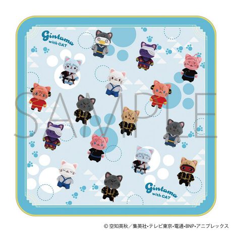 [^:201418]withCATphotograph Ver.ołI^т̂₷TCỸ~j^IłByîm点z̏i͉i{Ă܂B͂鏤iɂĂ^Oȉꍇ܂ݕ\ĂTCg\i̔ił\߂܂悤肢\グ܂