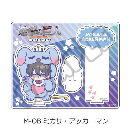 [^:199993]EtŗĂďĊy߂ANX^hłBEtJ[ŃLN^[N₩ɍČǏ`͕ύXɂȂ\܂B