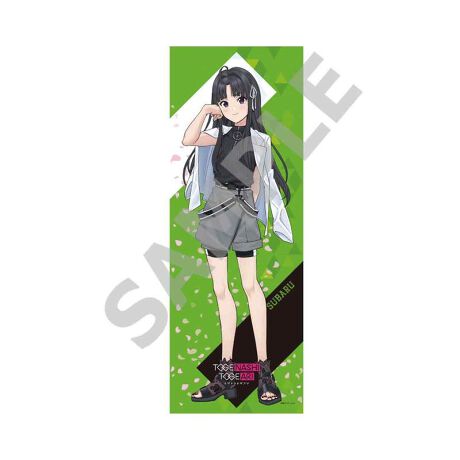 [^:201513]uK[YohNCvX|[c^IołIyîm点z̏i͉i{Ă܂B͂鏤iɂĂ^Oȉꍇ܂ݕ\ĂTCg\i̔ił\߂܂悤肢\グ܂