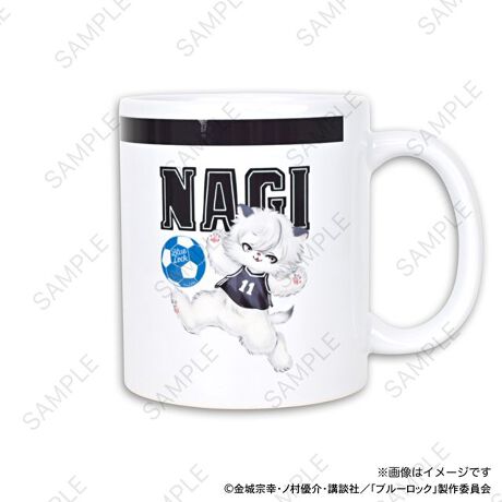 [^:201117]wu[bNx̖ʁXAL[gŃttȓɁITVAjwu[bNx̃LN^[AL[gŁAttȓɕϐgIHAjXgAACXg[^[Ms LUTRAƂ̃R{ObYoACr[eCXg̃IVȘȂ܂ƁAg₷ɈڍIՂTCY̓퐻̃}OJbvłBՂTCŶȃ}OJbv芴̂ǂƂtHB傫߃TCYŁAƉ߂̃R[q[A~NՂꂽJtFIɍœKX[vJbvfU[gJbvƂĂIXXȂłBfXNɂfXN|bvɉĂyĂɂ傤ǂBȎgǂƂ`󂪁AϗtÃfBXvCɂIXXȂłBEi摜Ɏʂ荞ł铖YiȊȌȂǂ͕tv܂BE͂߂ĂgɂȂ鎞́A܂ł悭ĂBE{̗prȊOɂgpɂȂȂŉBEgppxNɂAi邱Ƃ܂BEdqW͂g܂BEH@͂gpȂłBEI[uⒼ΂ɂ͂ȂłBEܓ̃X|WA^VANU[͖{̂鋰ꂪ܂BETCYA`AdAAFɌ̍܂B\߂BEfނ̓AHŐAʂ䂪݁A_Asz[(jœ˂悤ȏȂڂ)AÃ֖AZWAFA኱̃nlꍇ܂A[J[̕i𖞂iƂȂ܂B{i̎dlƂė\߂܂łw܂悤肢܂BEsɒuȂAĂ邽߈ݕڂ铙AgpŖ炩ȕsꍇȊOł́AԕiE͂󂯂˂܂B\߂BEi{̂ɈُsǂȂAyȊO̔jł̕ԕiA͂󂯒v˂܂B\߂BEL̓eȂꍇ̂߂͂BETv摜̐F͎ۂ̏iƎ኱قȂꍇ܂BE摜͊ďC̎ïׁAۂ̏iƂ͈قȂꍇ܂̂ŁA\߂BEf(n)Edl\ȂύXꍇ܂B\߂qeʁr 350ccqdʁr 350gyîm点z̏i͉i{Ă܂B͂鏤iɂĂ^Oȉꍇ܂ݕ\ĂTCg\i̔ił\߂܂悤肢\グ܂