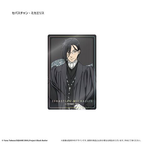 [^:201032]TVAjw -hwZ-x藬Ob^[YȁuOb^[ANubNvoII[̔H̖OfUCIyîm点z̏i͉i{Ă܂B͂鏤iɂĂ^Oȉꍇ܂ݕ\ĂTCg\i̔ił\߂܂悤肢\グ܂