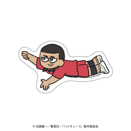 [^:200602]TNWv̑lCR~bNƂAwŃnCL[!! S~̂ď̌xqbgAAjwnCL[!!xftHCXguWṽ_CJbgXebJ[o[WoIyîm点z̏i͉i{Ă܂B͂鏤iɂĂ^Oȉꍇ܂ݕ\ĂTCg\i̔ił\߂܂悤肢\グ܂