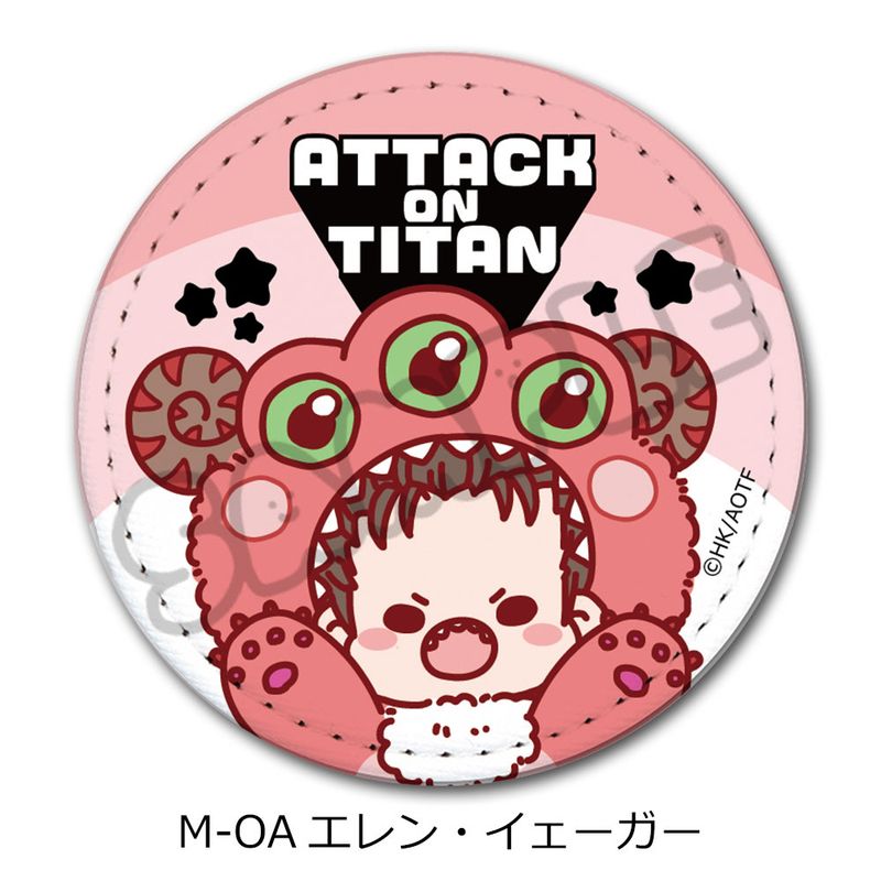 [}C]i̋l The Final Season_11e U[obW(ی`) M-OA G/colleizeicolleizej