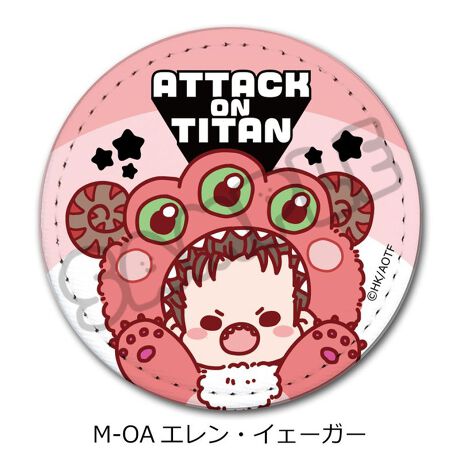 [^:200049]E㎿ȍ^CṽobWłBEU[ōAApƂ̑ǂ̂ŁADȃLN^[𕞂JõANZgɂł܂I